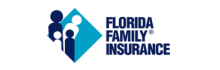 Florida Family Insurance Company