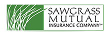 Sawgrass Mutual Insurance Company