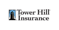 Tower Hill
