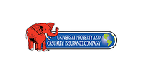 Universal Property & Casualty